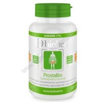 Bioheal ProstaBio Szabalpálma kivonat kapszula 70db