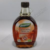 Dennree Bio Juharszirup \