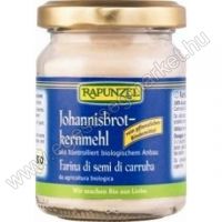 Rapunzel bio szentjánoskenyérliszt 65g