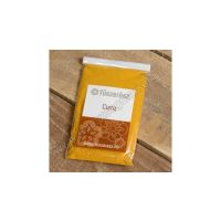Fűszerész curry, 20 g