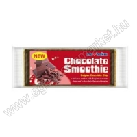 Ma baker belga csokis zabszelet 100g