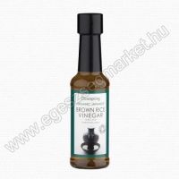Clearspring Bio Rizsecet Barnarizsből 150ml