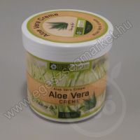 Herbioticum aloe vera krém, 250 ml