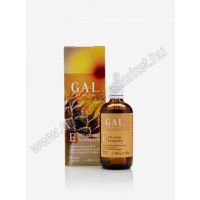 GAL E-vitamin 100 NE 90 adag 95 ml