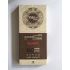 Health Market Milkless Delight egész mogyoróval, édesítőszerrel 80g