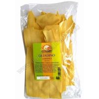 Gliadino lebbencs levestészta 200 g (OÉTI:11905/2012)