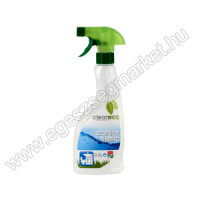 Cleaneco szaniter tisztító 0,5l