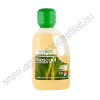 Cleaneco mosógél 1,5 l