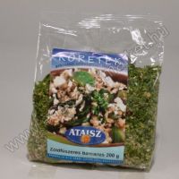 Ataisz barnarizs köret zöldfűszeres, 200 g