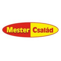 Mester házi kenyérliszt 1 kg