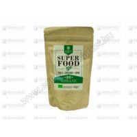Éden prémium bio moringa por 100g