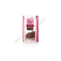 Madame Loulou cupcake kakaó ízű, 400 g