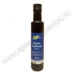 Egészségmarket Ezüstkolloid 250ml
