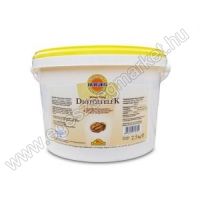 Dia-Wellness diótöltelék 2,5 kg