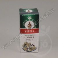 Medinatural 100% illóolaj kubeba, 10 ml