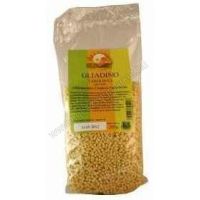 Gliadino gluténmentes tarhonya 200 g (OÉTI:11905/2012)