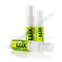 Better You Dlux D3 - Vitamin 3000IU Szájspray, 15 ML