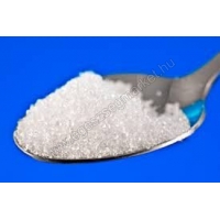 Szafi Fitt citromos xilit, 500 g