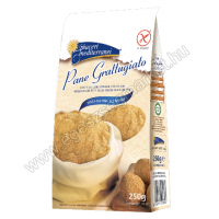 Piaceri Mediterranei Pane Grattugiato - gluténmentes zsemlemorzsa 250g
