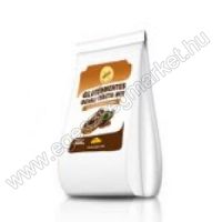 Dia-Wellness bejgli tészta mix 15 kg