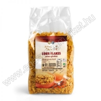 II Pane di Anna Corn Flakes 400g