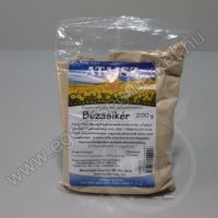 Ataisz búzasikér, 200 g
