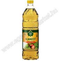 Burg almaecet 5% 1 l