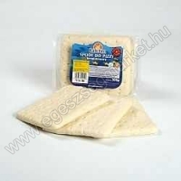 Balviten Pizza alap 300 g   (OÉTI:13699/2013)