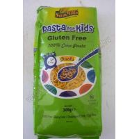 Pasta D\'oro kiskacsa 200 g (OÉTI:6895/2010)