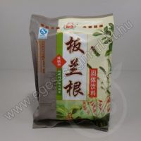 Dr.Chen Banlangen Instant Tea 12x1,5g