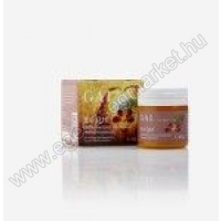 GAL BioQ10-koenzim, 50 mg Q10 x 30 adag