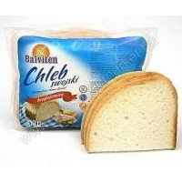 Balviten gluténmentes házi kenyér 300 g  (OÉTI:13695/2013)