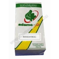 Adamo bodzavirág 50 g