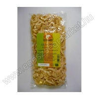 Gliadino szélesmetélt tészta 200 g (OÉTI:11905/2012)