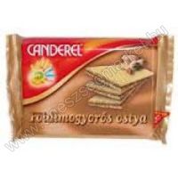 CANDEREL FÖLDIMOGYORÓS OSTYA 40 G
