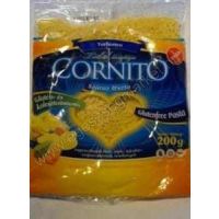 Tóthék tésztája - tarhonya 200 g   (OÉTI:10867/2012)