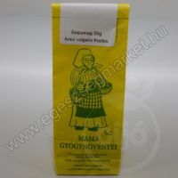 Mama Drog ánizsmag 50 g