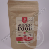 Éden prémium bio maca por, 50 g