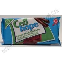 Celihope gluténmentes kakaós ostya 100 g